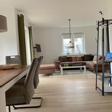 Ferienwohnung Bergsee วินเทอร์แบร์ก ภายนอก รูปภาพ