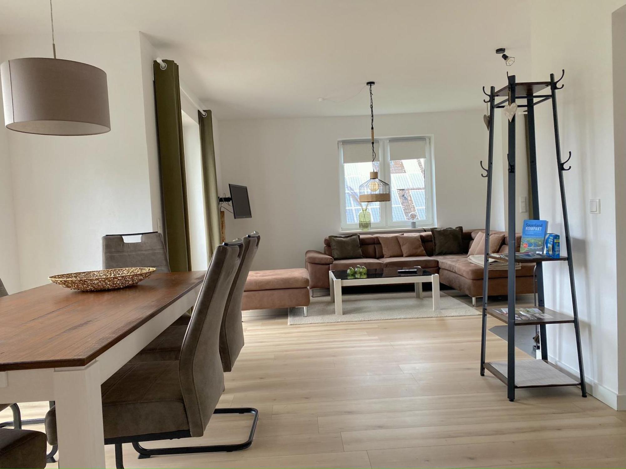 Ferienwohnung Bergsee วินเทอร์แบร์ก ภายนอก รูปภาพ